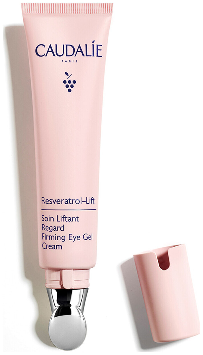 Image of Caudalie Resveratrol-Lift Lifting Augenpflege