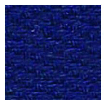 Image of Gütermann Nahtband dunkelblau 6950 30 mm 3 m