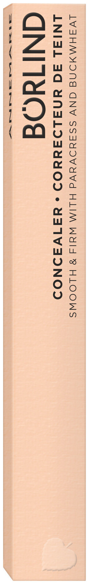 Image of Annemarie Börlind Concealer (Abdeckstift) light