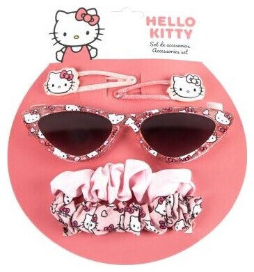 Hello Kitty Sonnenbrille