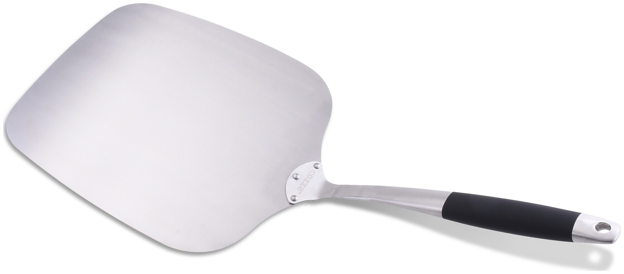 Cozze Pizzaschaufel 65x30x30 cm