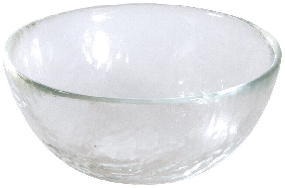 Image of Everyday Schälchen 11cm
