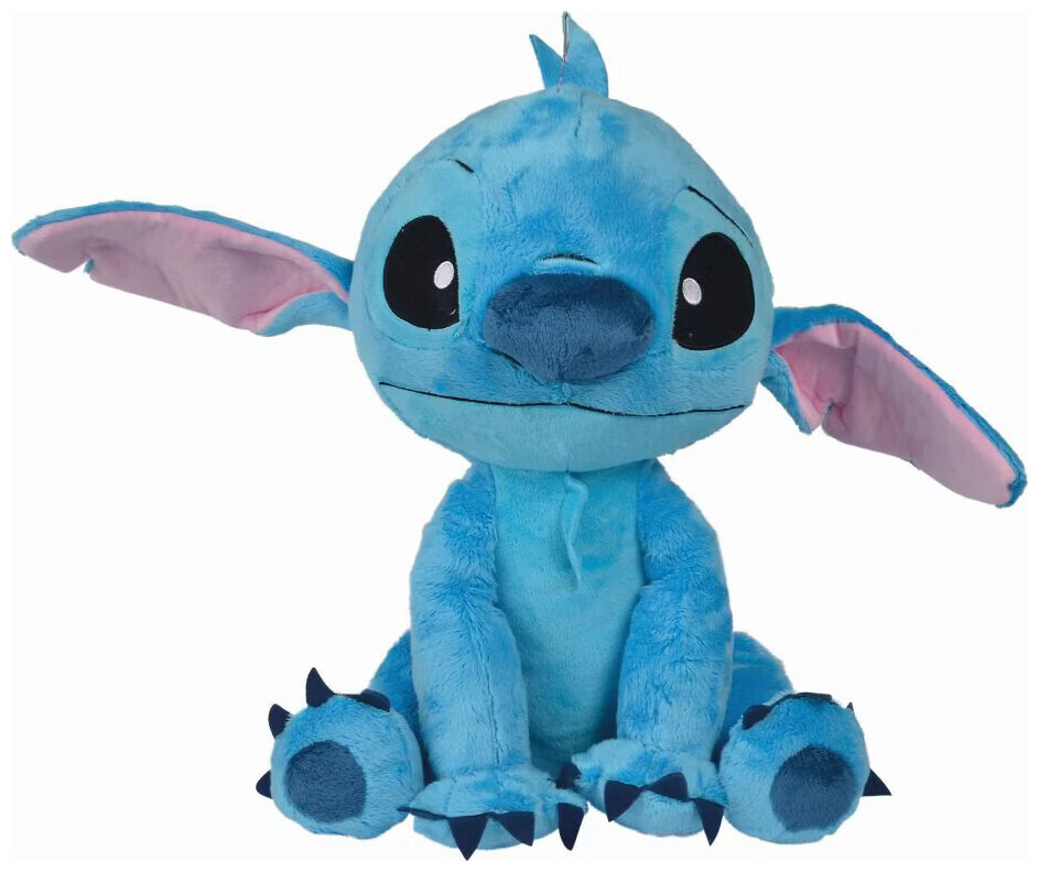 Image of Disney Lilo & Stitch - Stitch XXL Plüsch 120cm