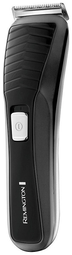 Image of Remington Haarschneider ProPower Hc7110