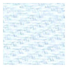 Image of Gütermann Nahtband weiss 1005 20 mm Coupon 3 m