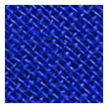Image of Gütermann Schrägband blau & violett 5213 20 mm Coupon 3 m