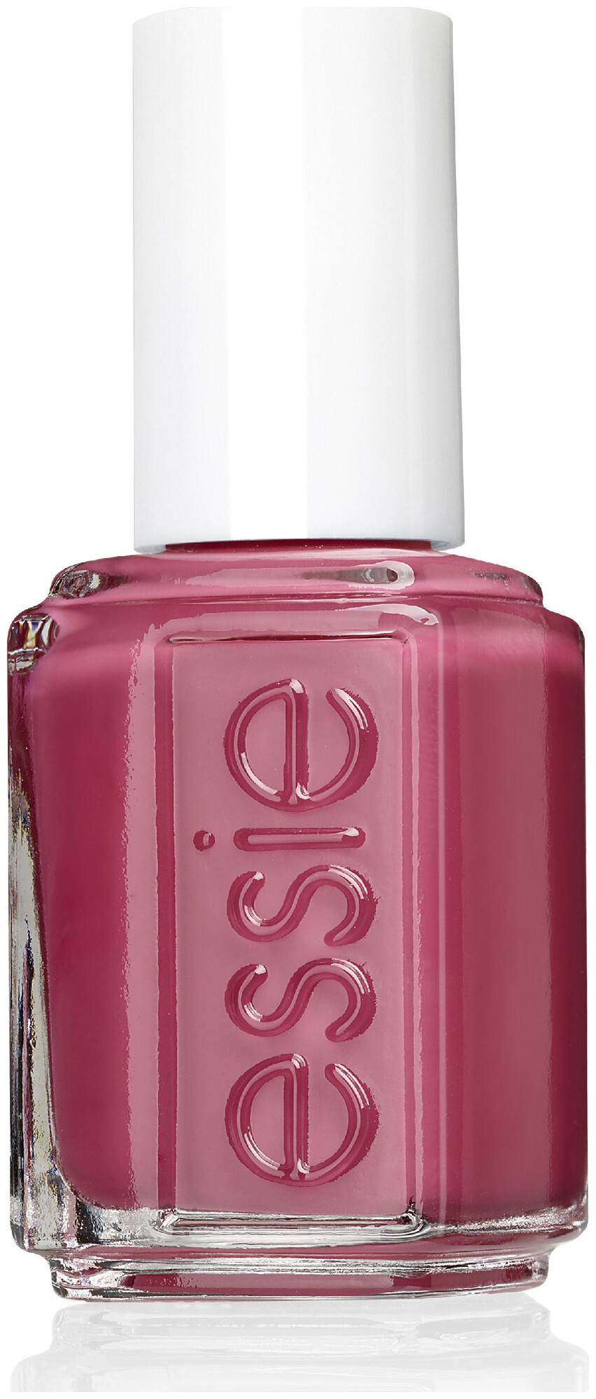 Image of essie Nagellack Nr. 413 mrs always right, 13,5 ml