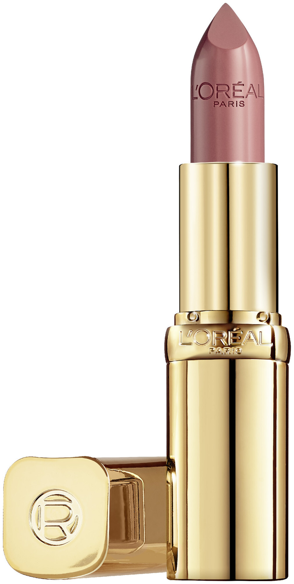 Image of L'oréal Paris Color Riche Satin 236 Mfmn Organza