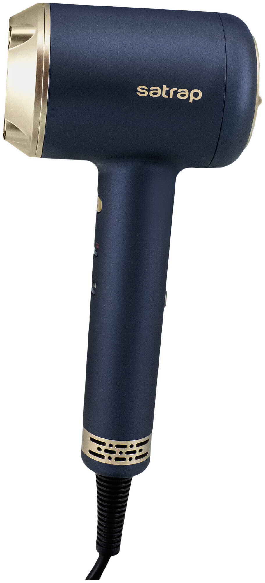 Image of satrap Rhone Pro Haartrockner Hd997