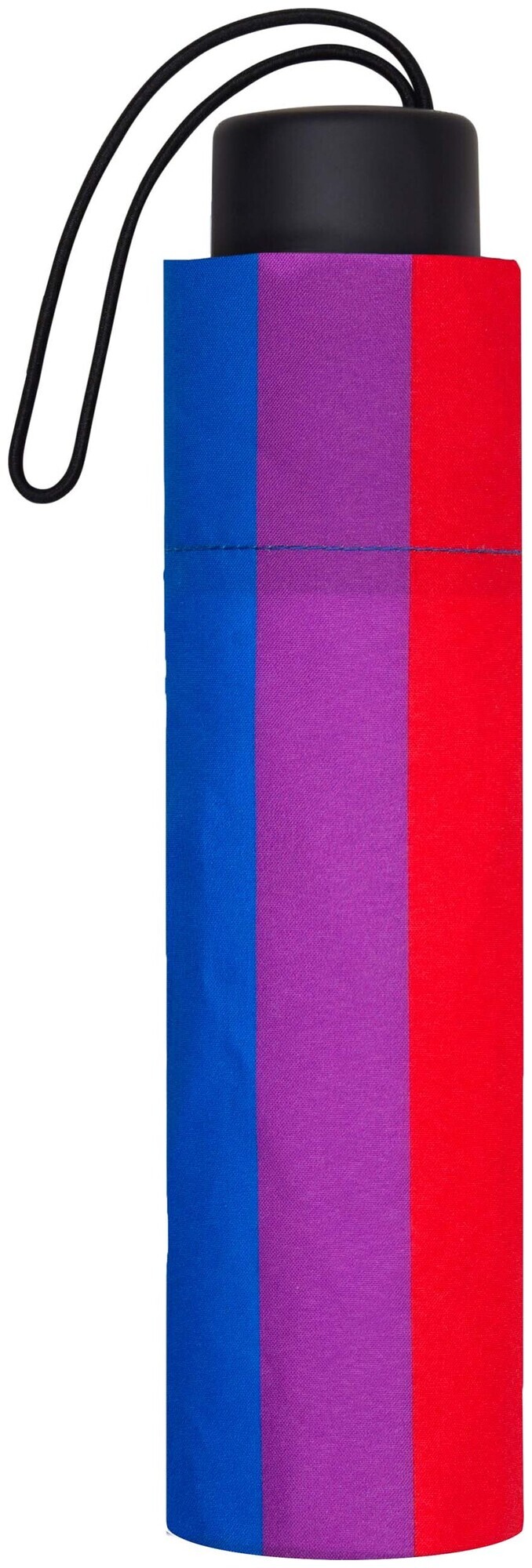 Mini arc-en-ciel ecorepel