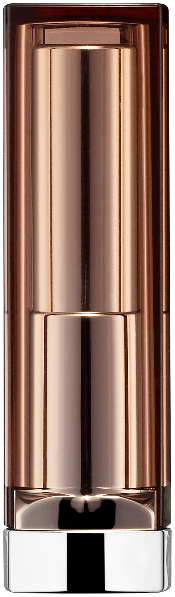 Image of Maybelline NY Color Sensational The Blushed Nudes Lippenstift Nr. 207 Pink Fling