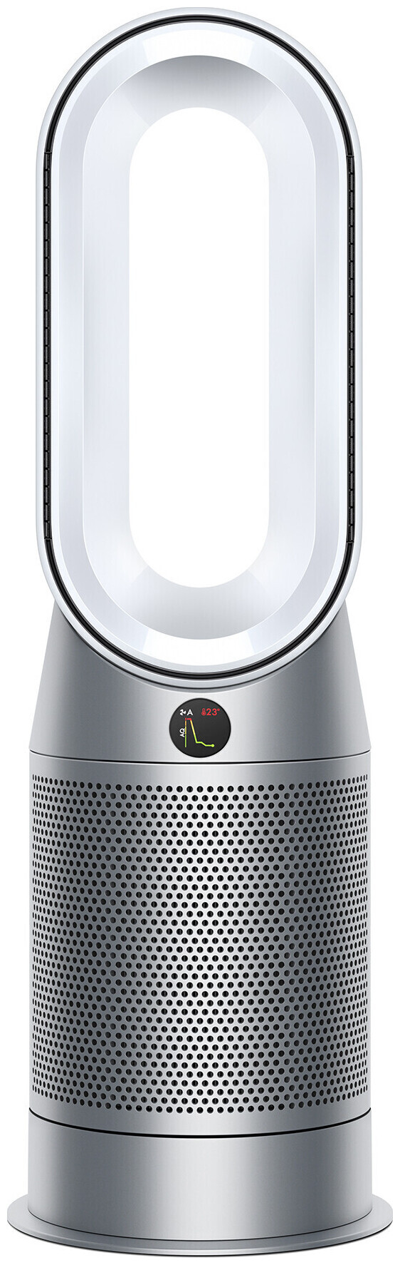 Image of Dyson Purifier Hot + Cool Hp07A