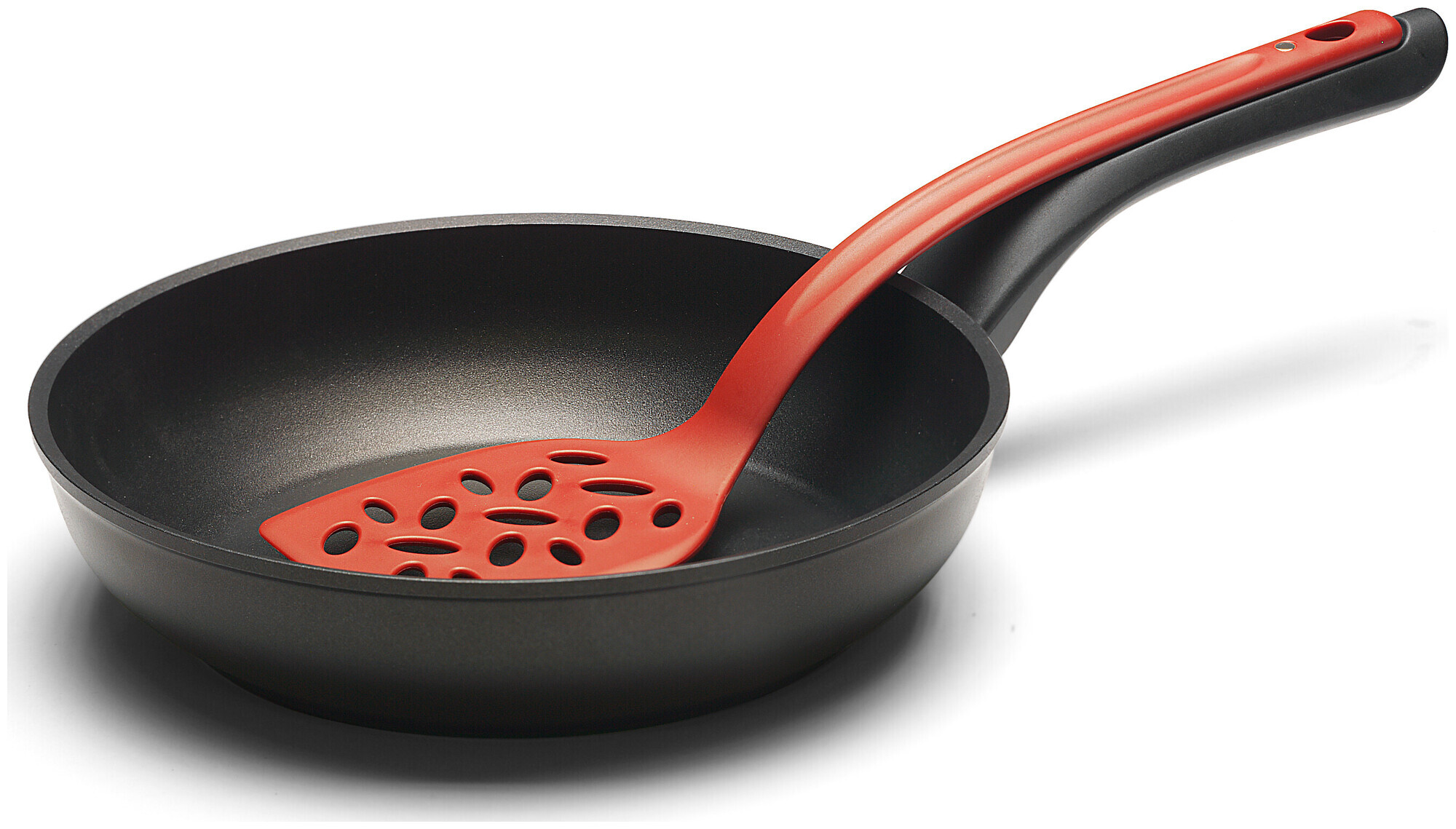 Image of Lumenflon Pfanne Gusto Italiano 24cm