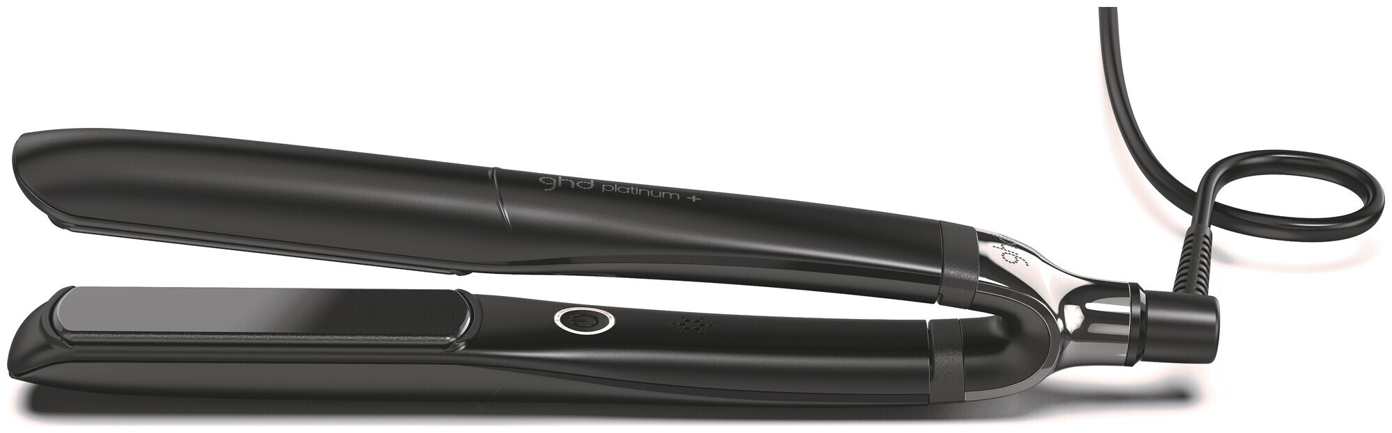 Image of ghd platinum+ styler