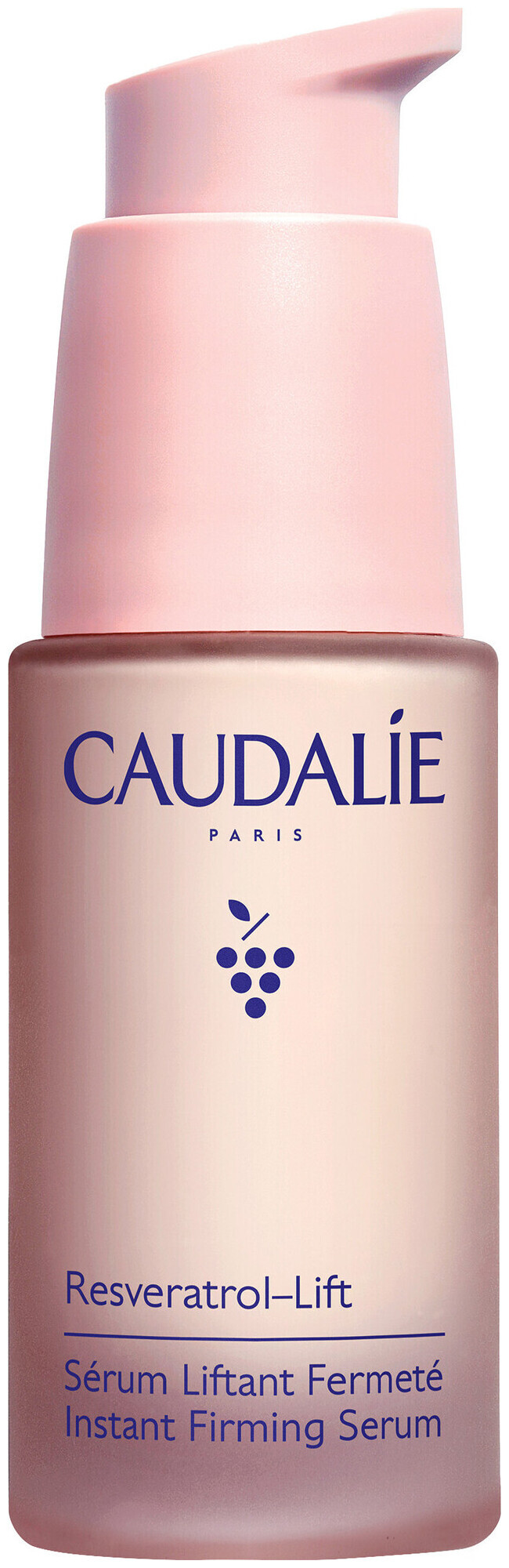 Image of Caudalie Resveratrol-Lift Lifting Straffungsserum - 30 mL