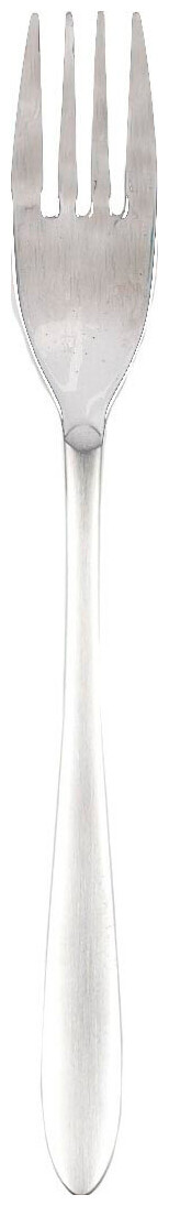 Image of Sola Flow Eco Tafelgabel Stiel matt