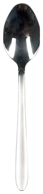 Image of Sola Flow Eco Moccalöffel Stiel matt
