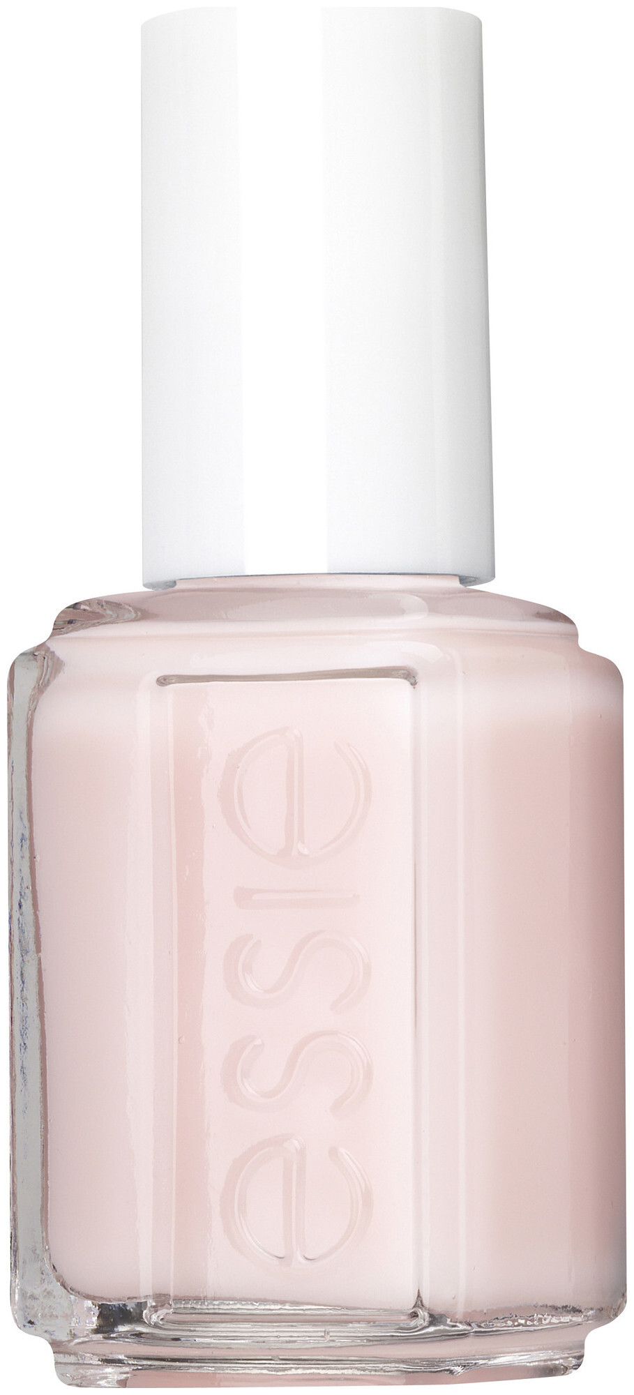 Image of Essie Nagellack Nr. 13 mademoiselle, 13,5 ml