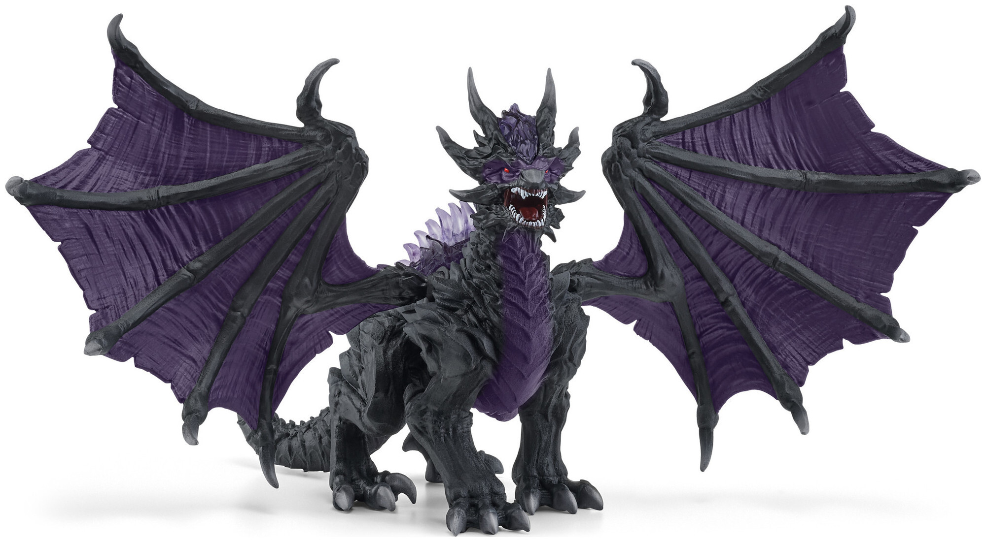 Image of Schleich Schattendrache