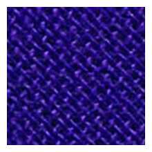 Gütermann Schrägband purpurviolett 4334 20 mm Coupon 3 m