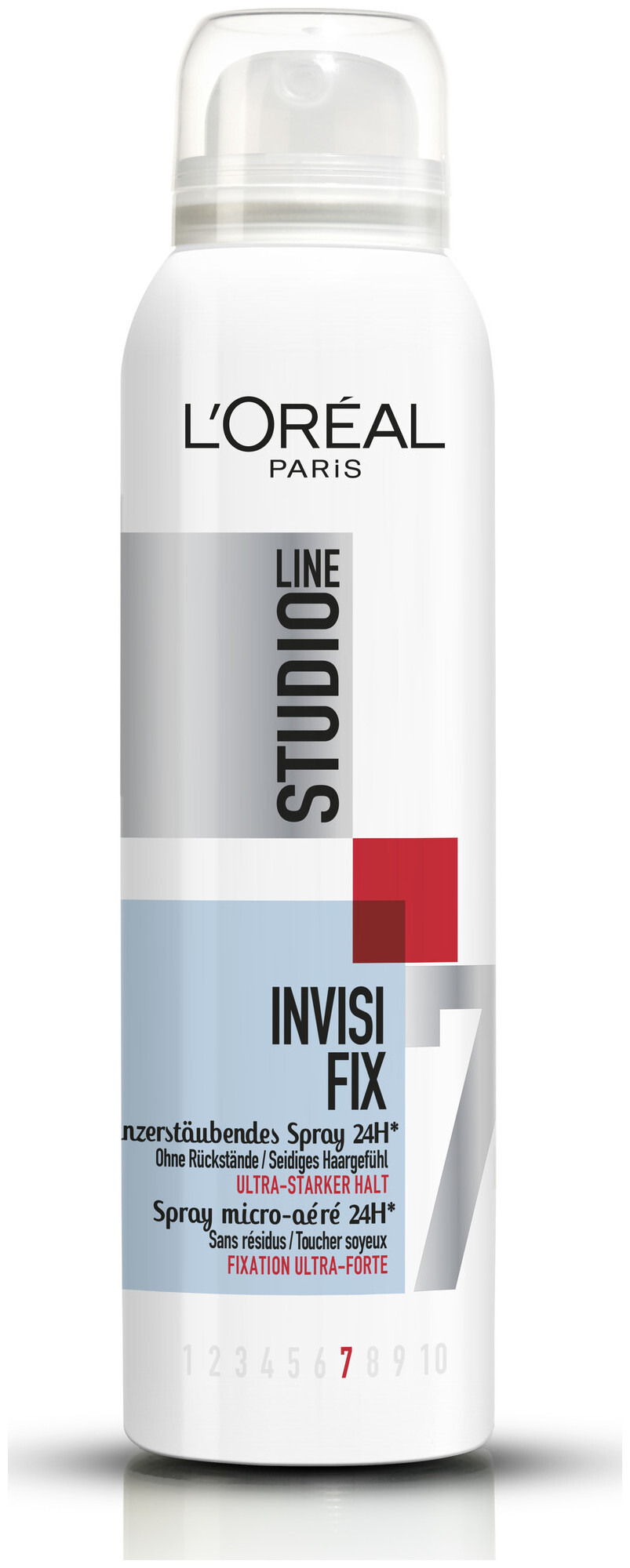 Image of Studio Line Spray FX