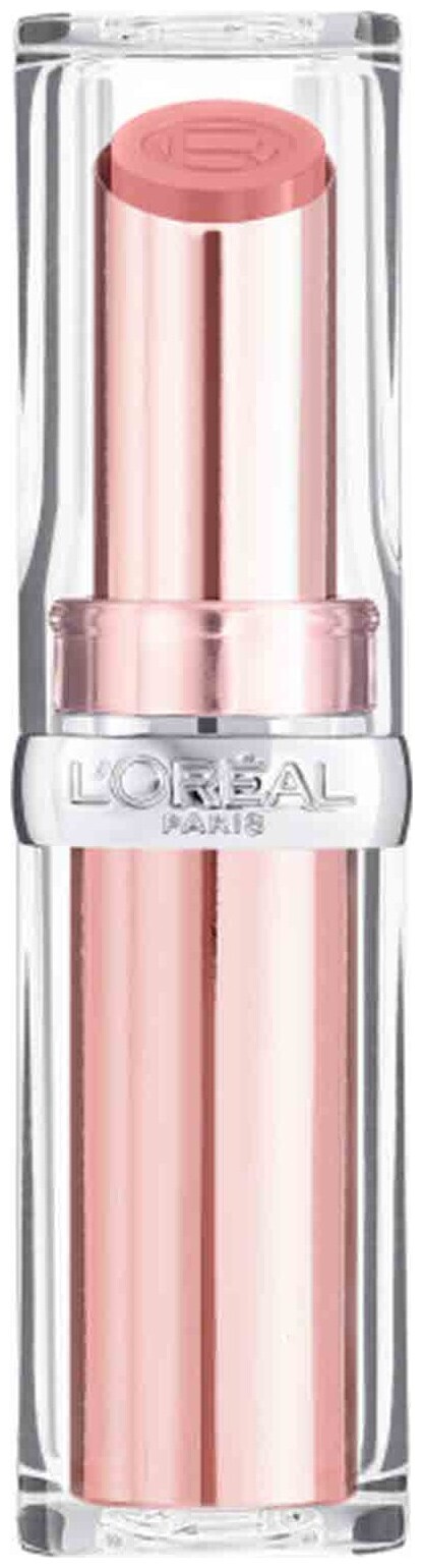 Image of L'Oréal Paris Color Riche Shine Lippenstifte 112 only in paris