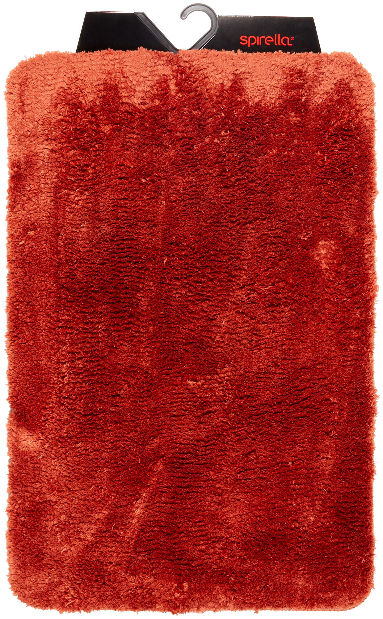 Image of Spirella Badteppich Fino