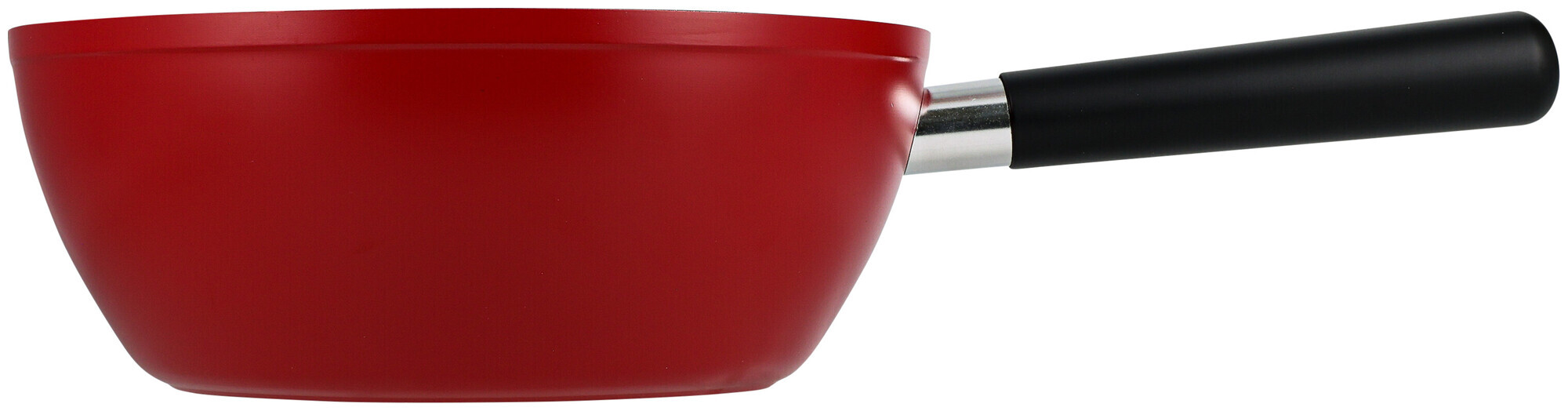 Image of Nouvel Käsefondue-Caquelon Aluguss 22cm