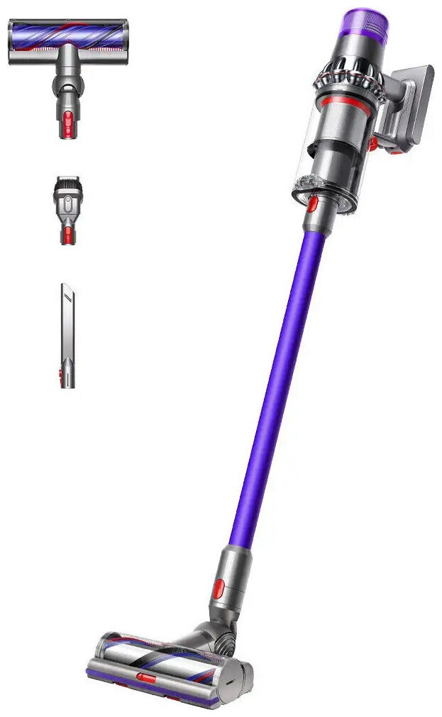 Image of Dyson Stick Staubsauger V11 Advanced