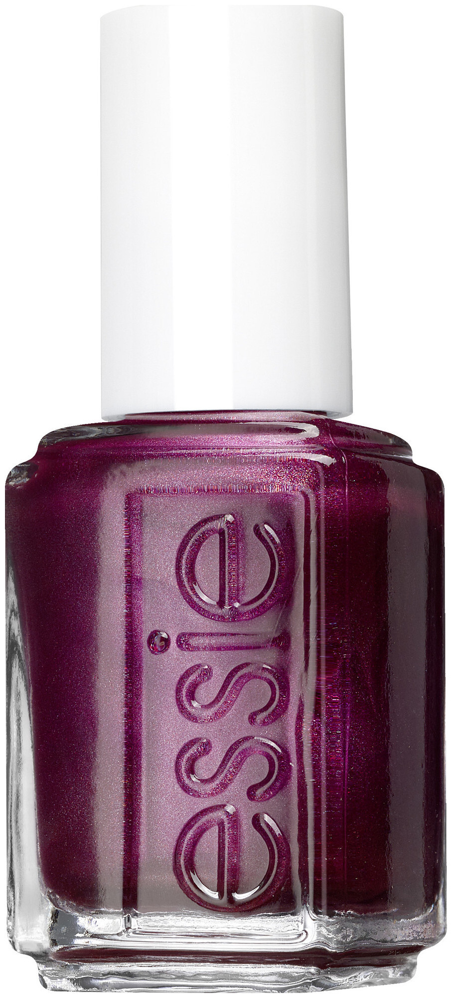 Image of essie Nagellack Nr. 682 Without Reservations,13.5ml