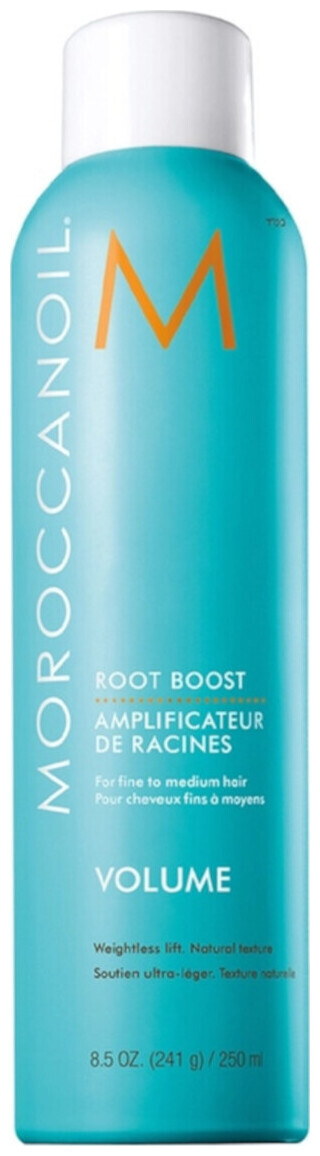 Image of Moroccanoil Root Boost