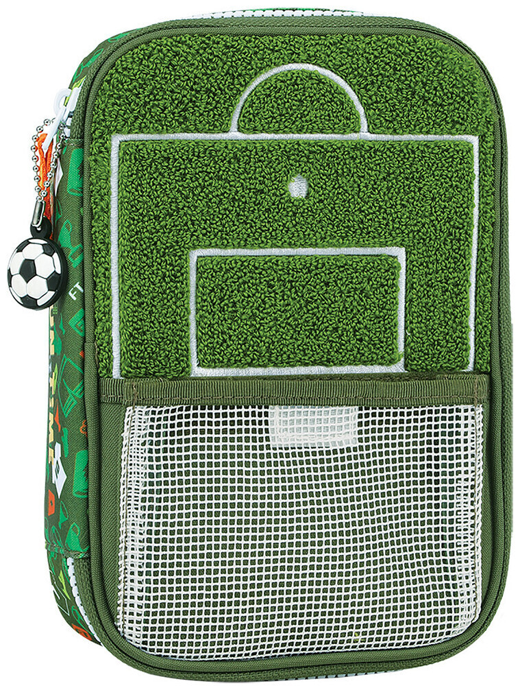 Image of Tiger Etuibox Fussball