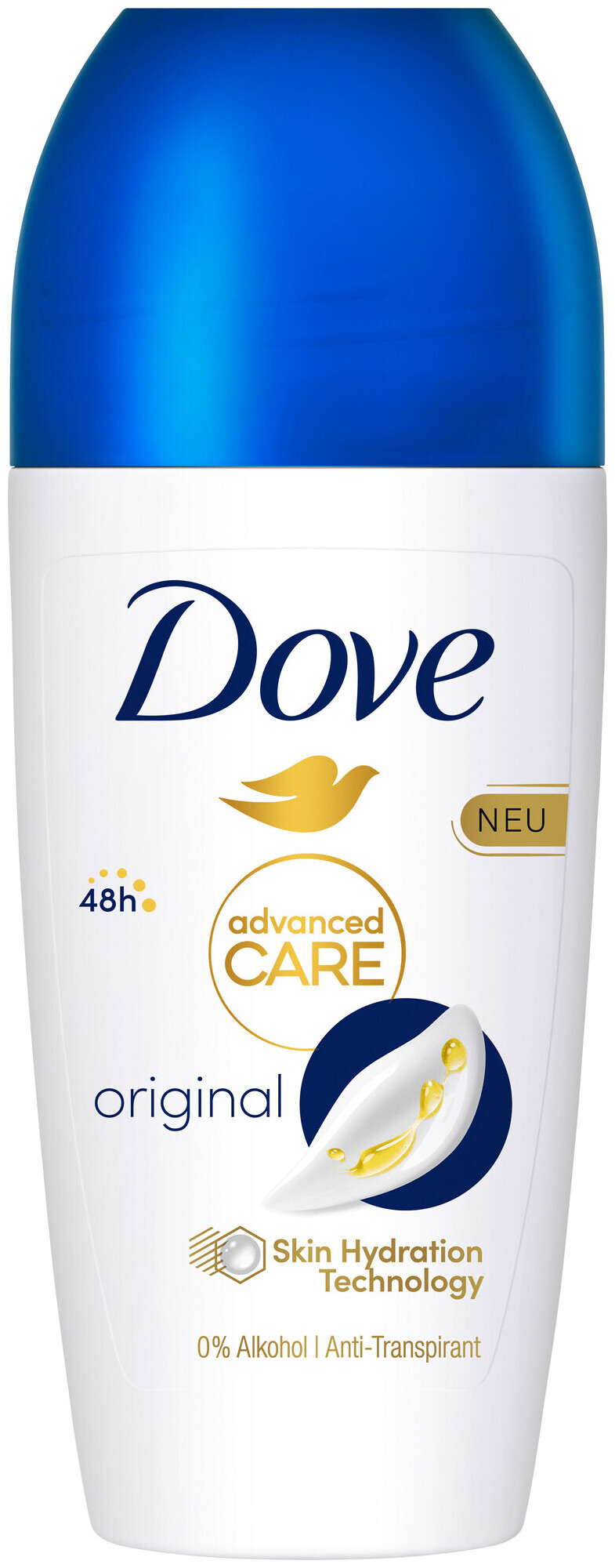 Image of Dove