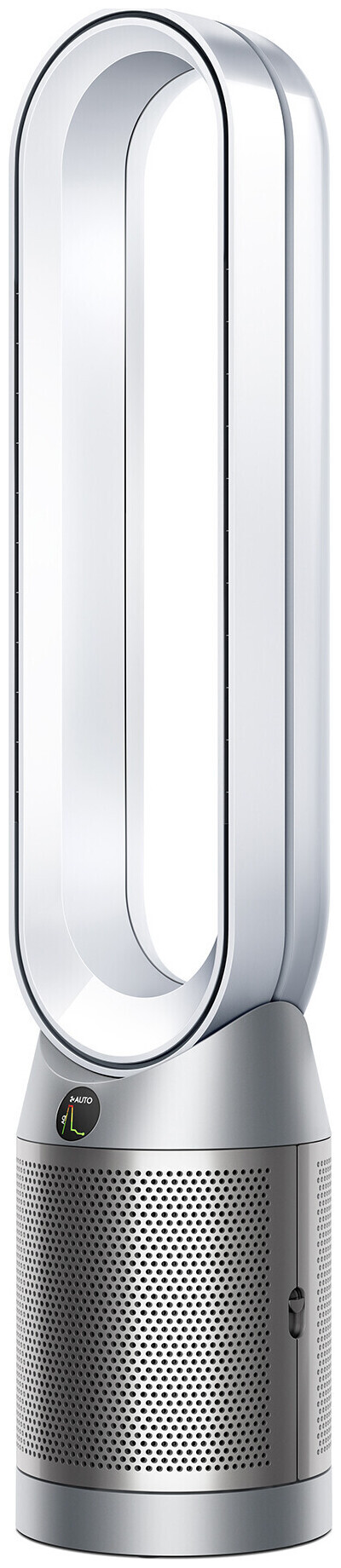 Dyson Purifier Cool Autoreact Tp7A