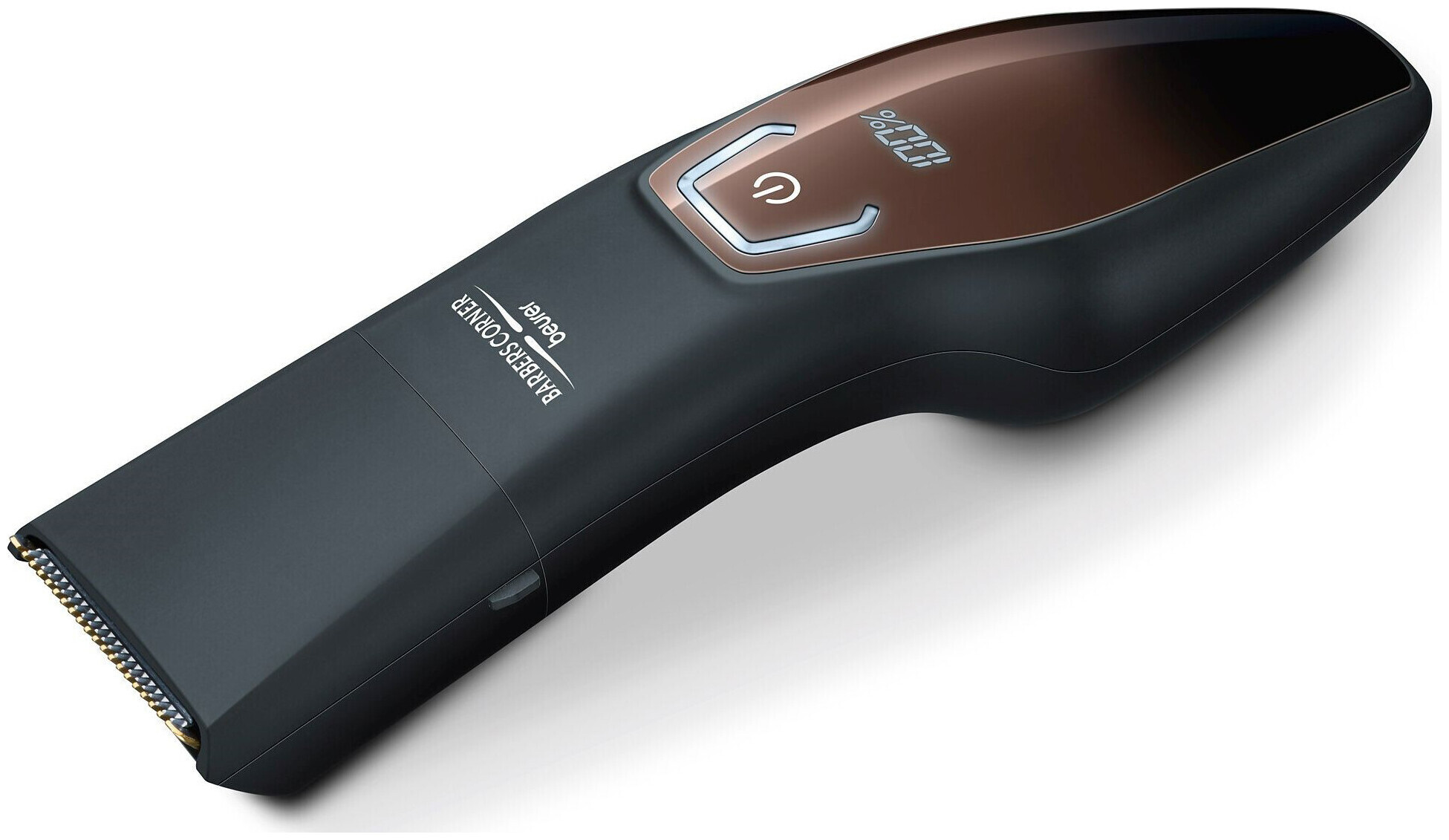 Image of Beurer Bartstyler Hr4000