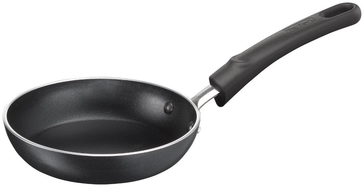 Image of Tefal Mini Pfanne Simple Cook 12cm