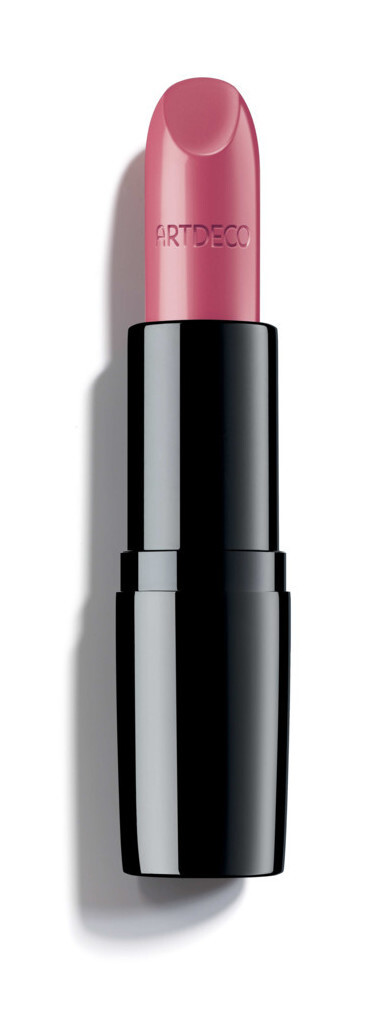 Image of Artdeco Perfect Color Lipstick 887 love item