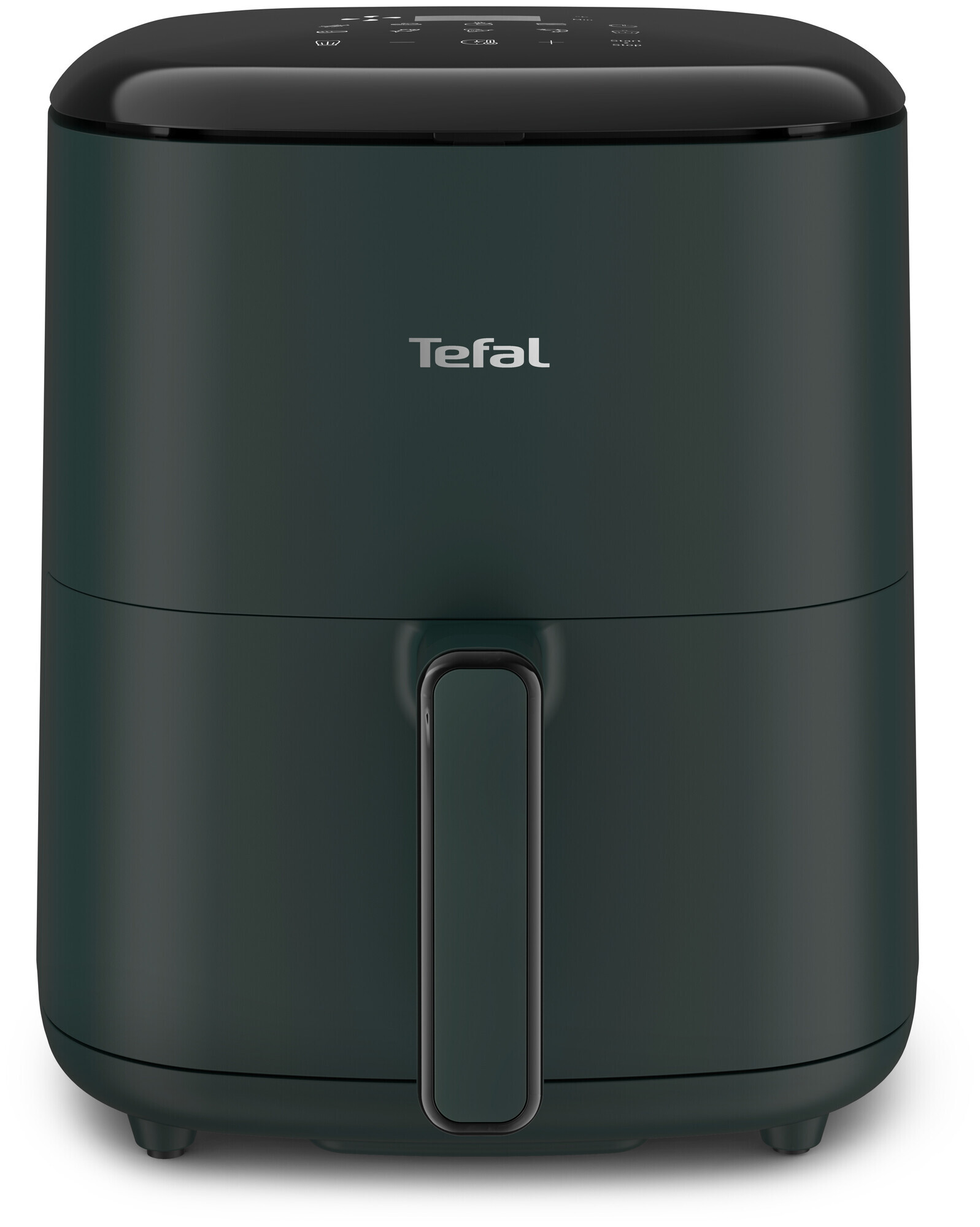 Tefal Heissluftfritteuse Easy Fry Max