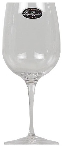 Image of Bormioli Luigi Luigi Bormioli Weissweinglas Palace 320ml
