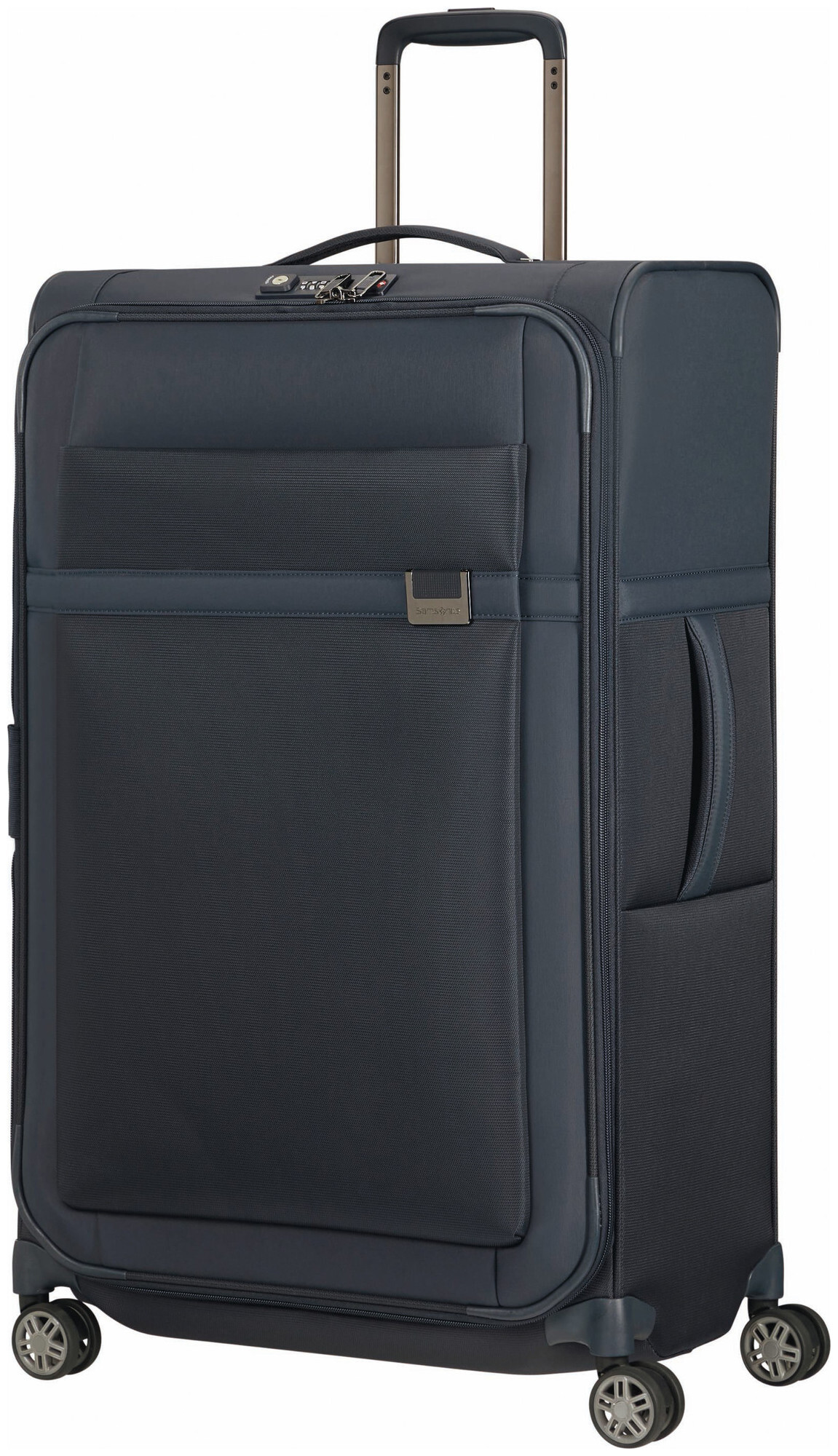 Image of Samsonite Airea Spinner 78cm