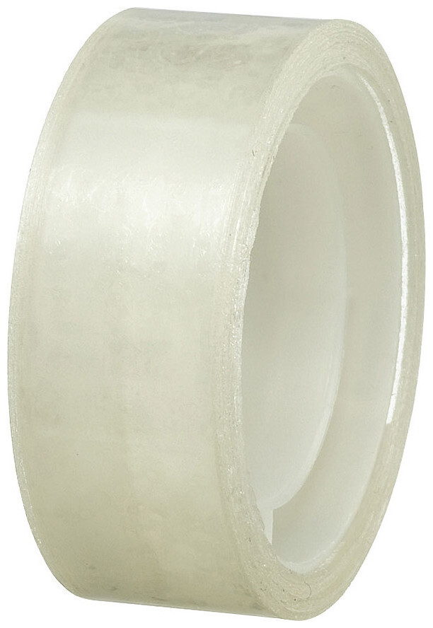 Image of Preisimage-EM Klebeband Classic 19mm x 10m 2 Stück