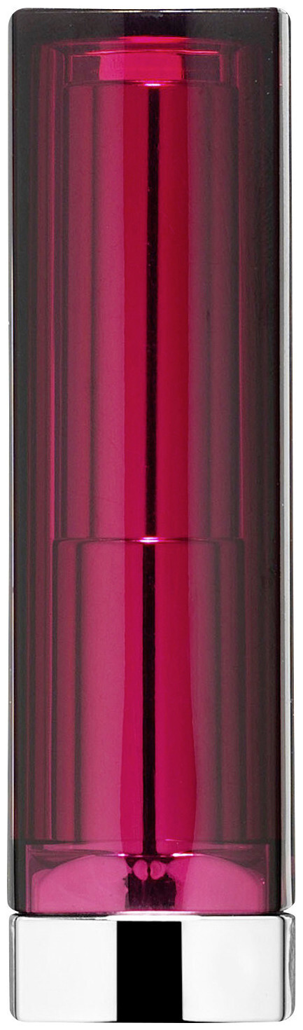 Image of Maybelline NY Color Sensational Lippenstift Nr. 148 Summer Pink