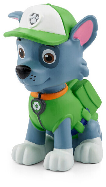 Image of tonies Paw Patrol Die Hundeschau