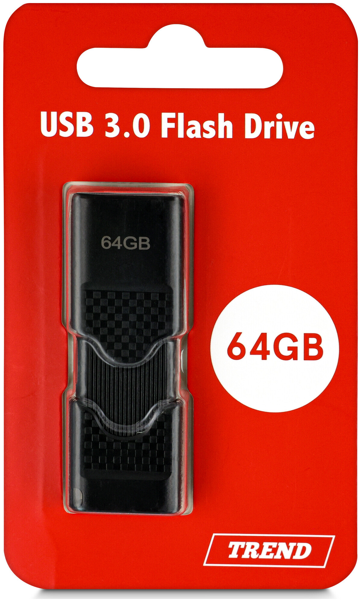 Image of Trend USB-Stick 3.0 64 GB