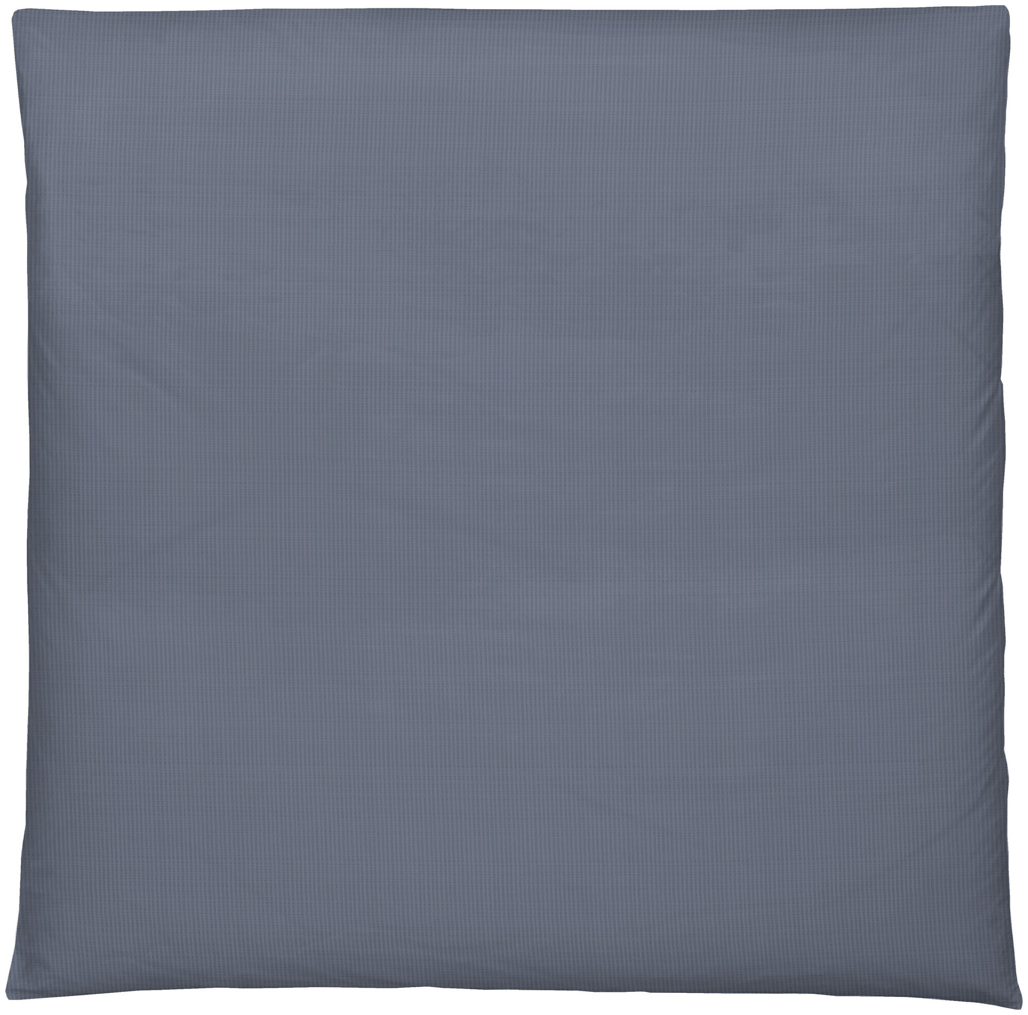 Image of Inhouse Duvet Gots Seersucker 200x210 jeans