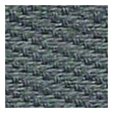 Image of Gütermann Nahtband grau 9555 30 mm 3 m