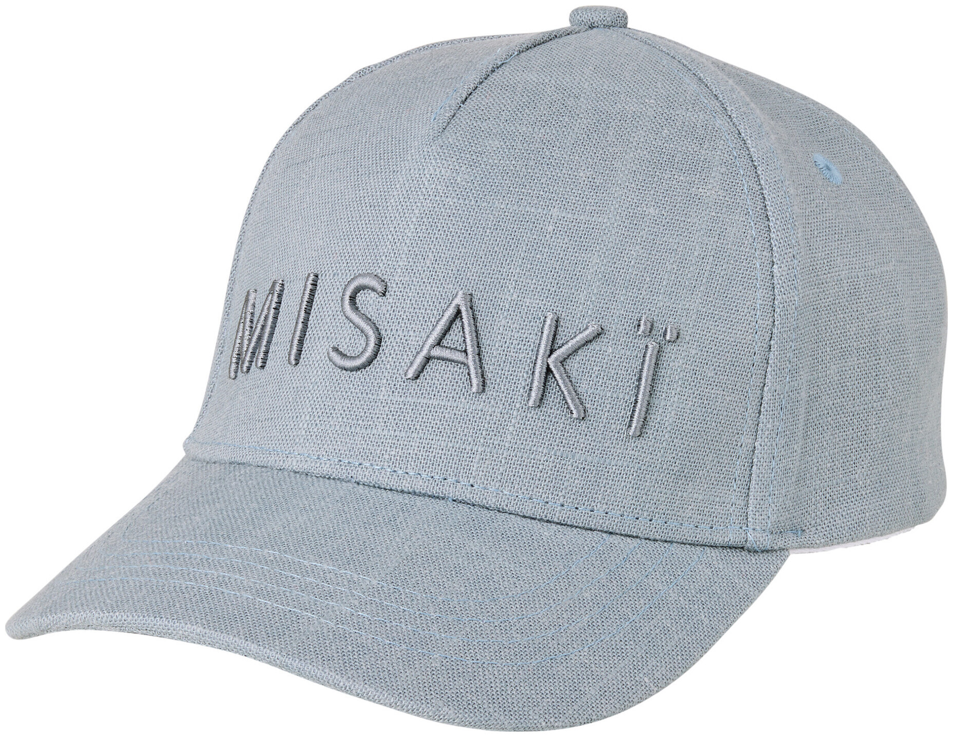 Image of Misakï Cap blau