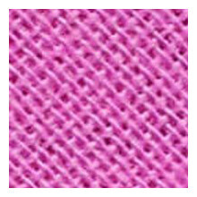 Image of Gütermann Schrägband rosa 2737 20 mm Coupon 3 m