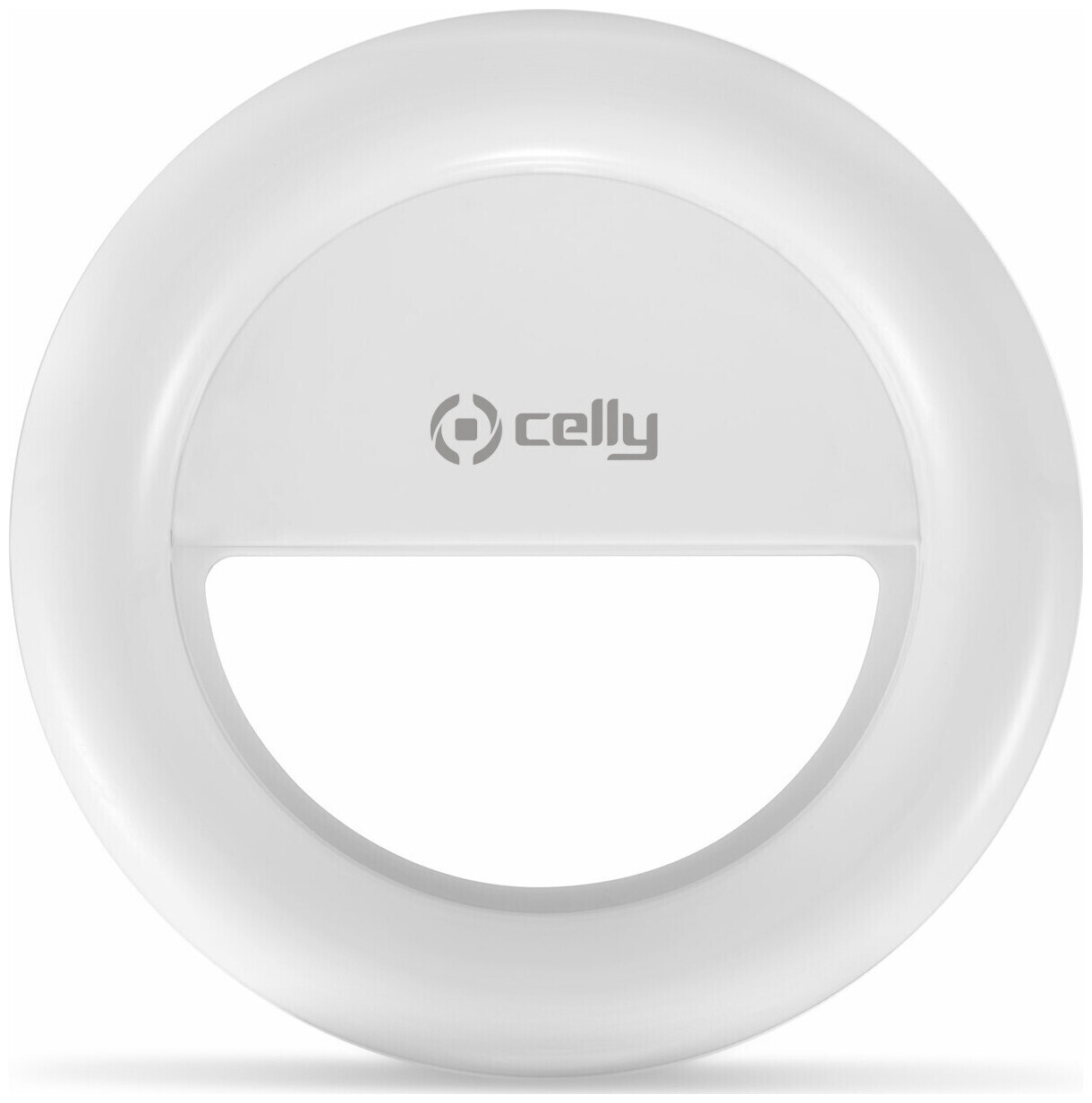 Image of Celly - Selfie Licht
