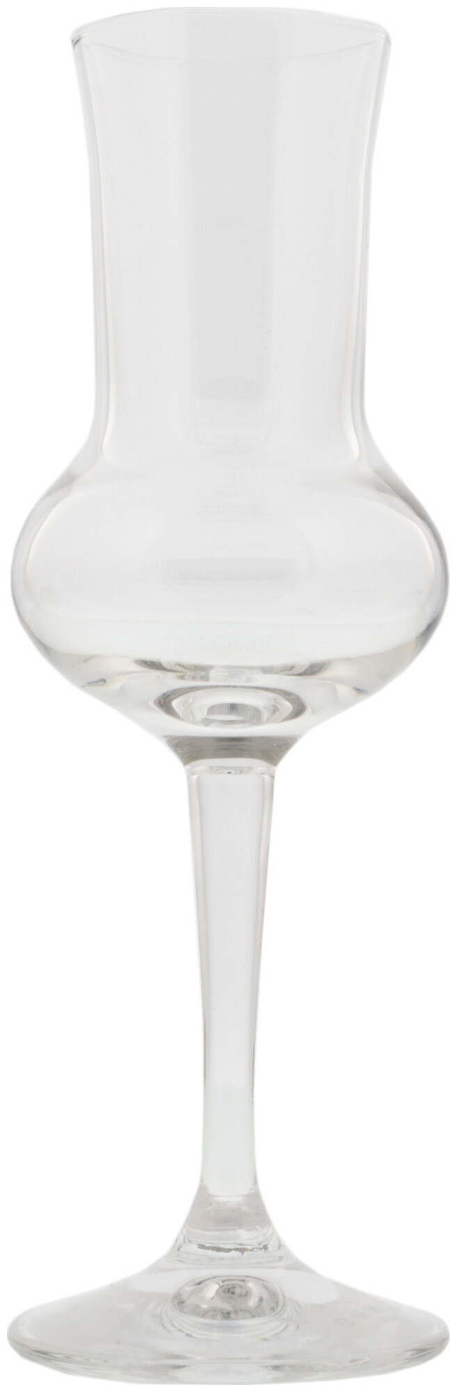 Image of Riserva Grappakelch 8cl
